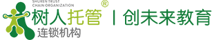 赢多多